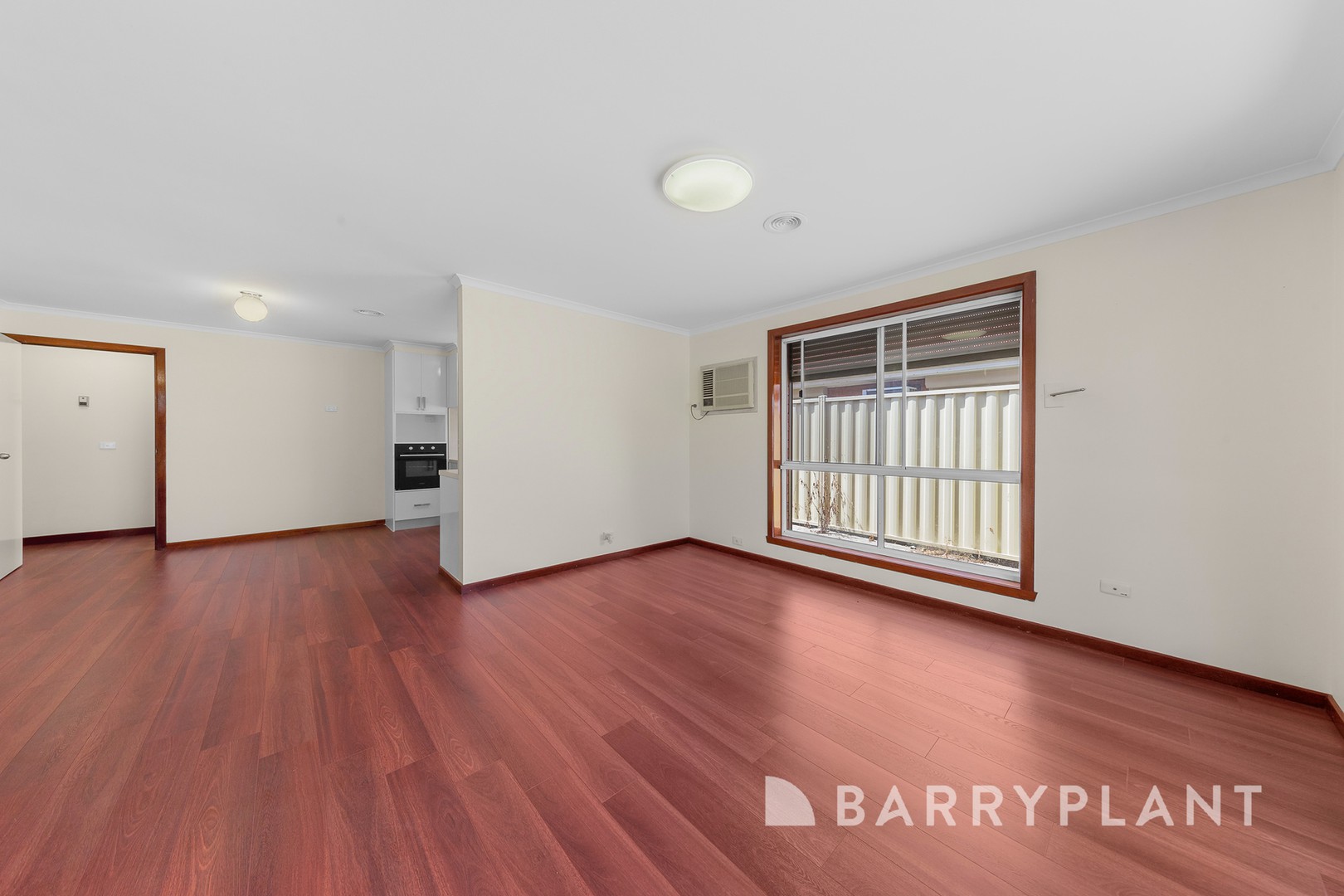 24 Wilpena Court, St Albans, VIC 3021, St Albans - Thumbnail 2