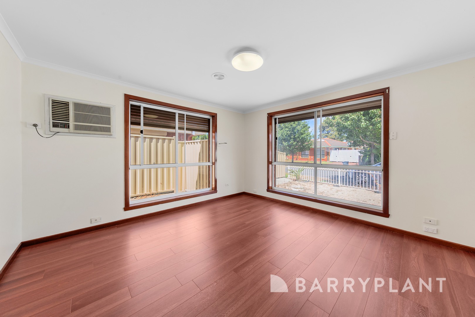 24 Wilpena Court, St Albans, VIC 3021, St Albans - Thumbnail 3