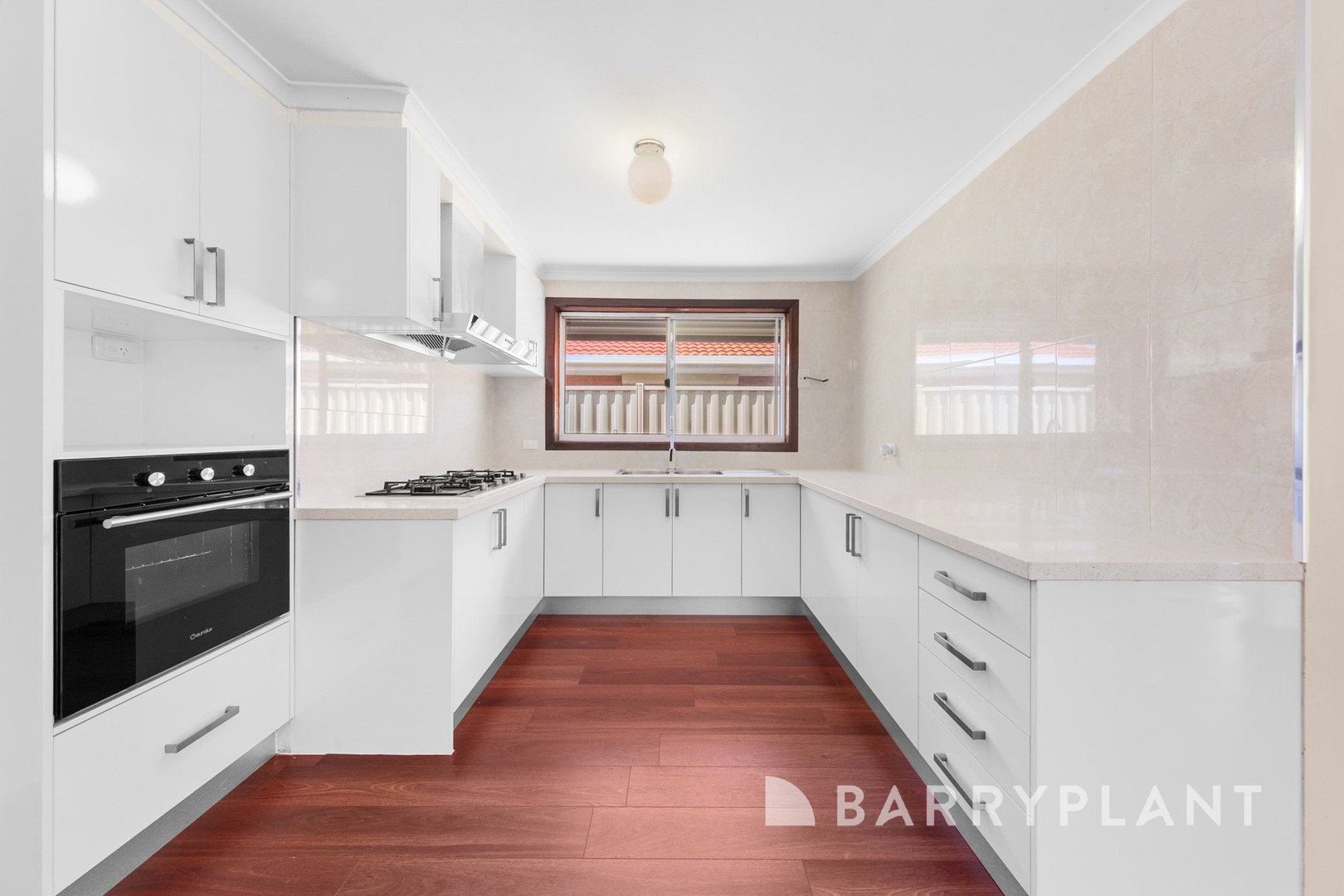 24 Wilpena Court, St Albans, VIC 3021, St Albans - Thumbnail 4