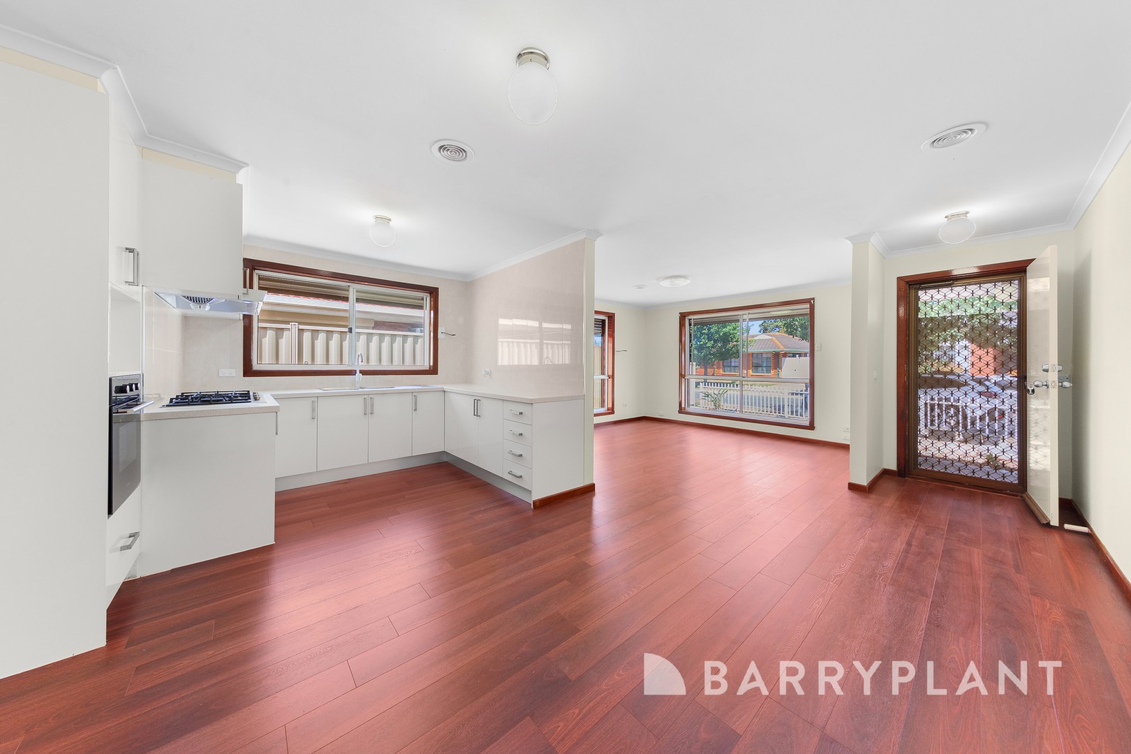 24 Wilpena Court, St Albans, VIC 3021, St Albans - Thumbnail 5