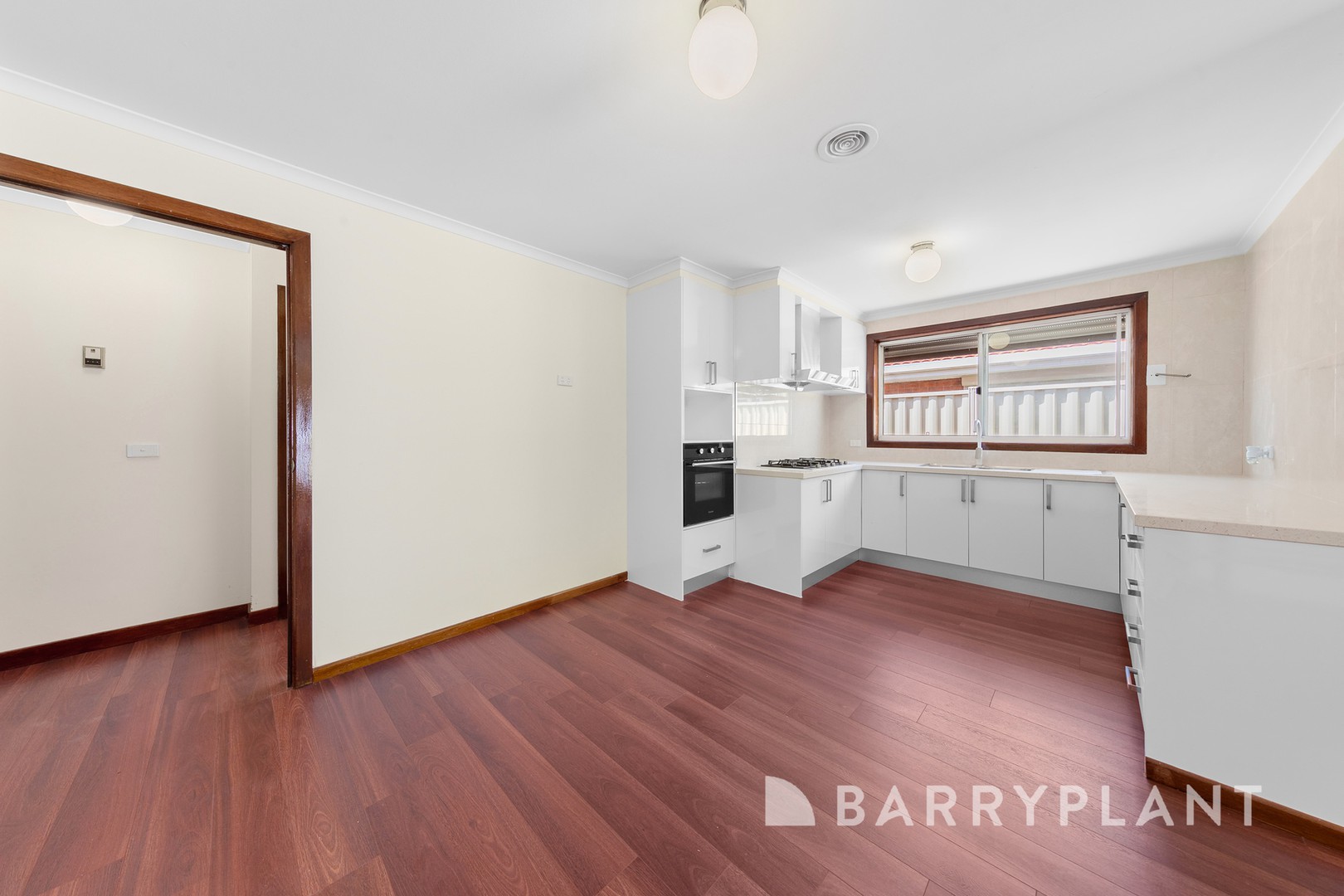 24 Wilpena Court, St Albans, VIC 3021, St Albans - Thumbnail 6