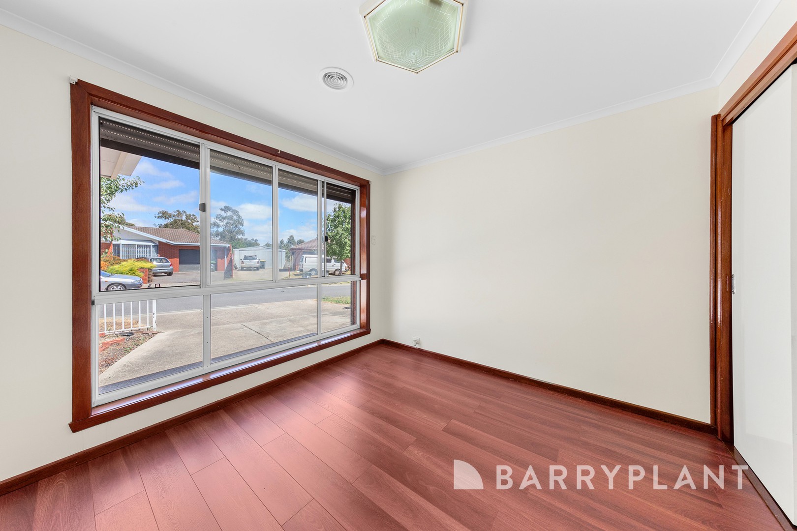24 Wilpena Court, St Albans, VIC 3021, St Albans - Thumbnail 7