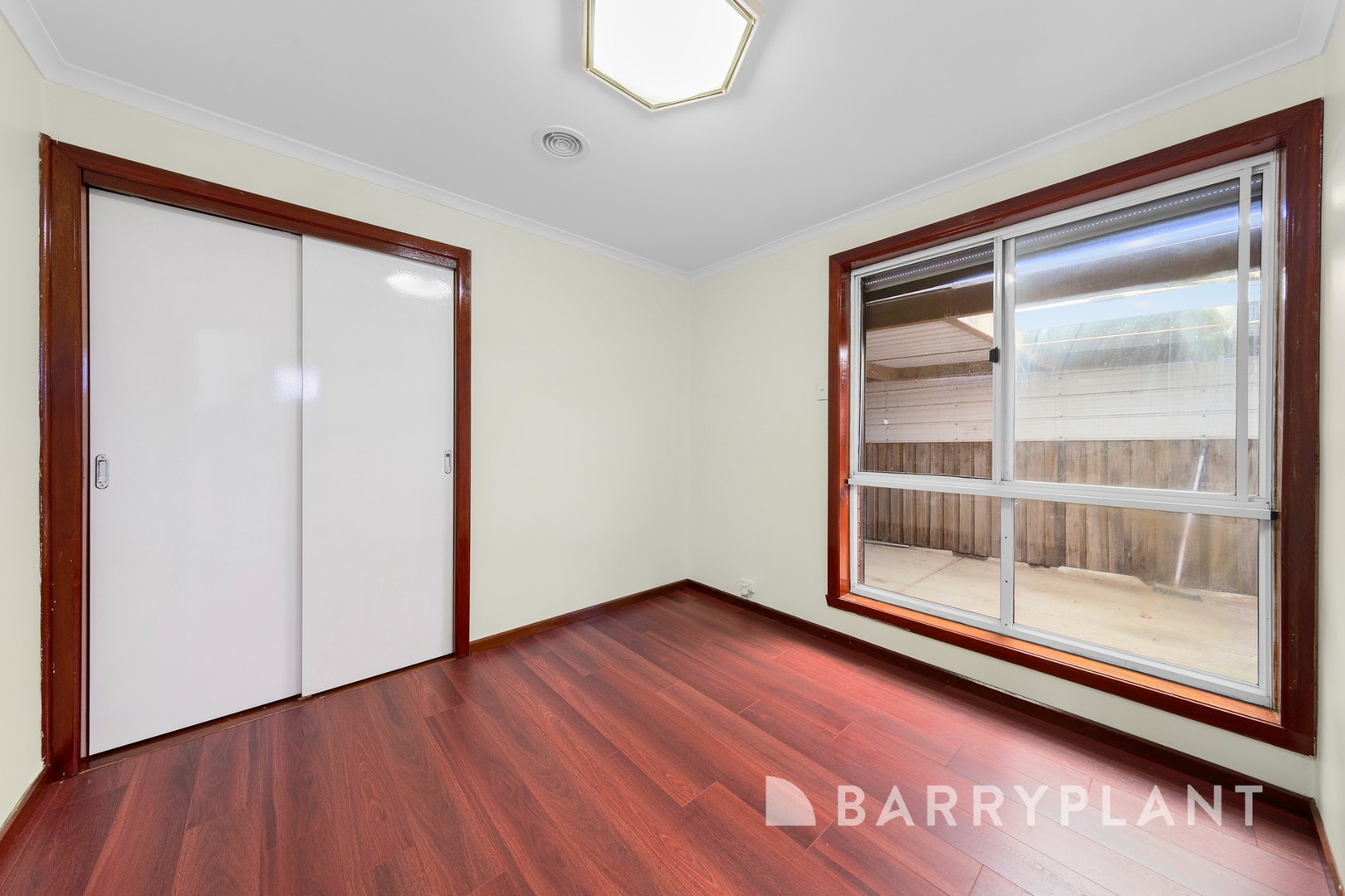 24 Wilpena Court, St Albans, VIC 3021, St Albans - Thumbnail 8