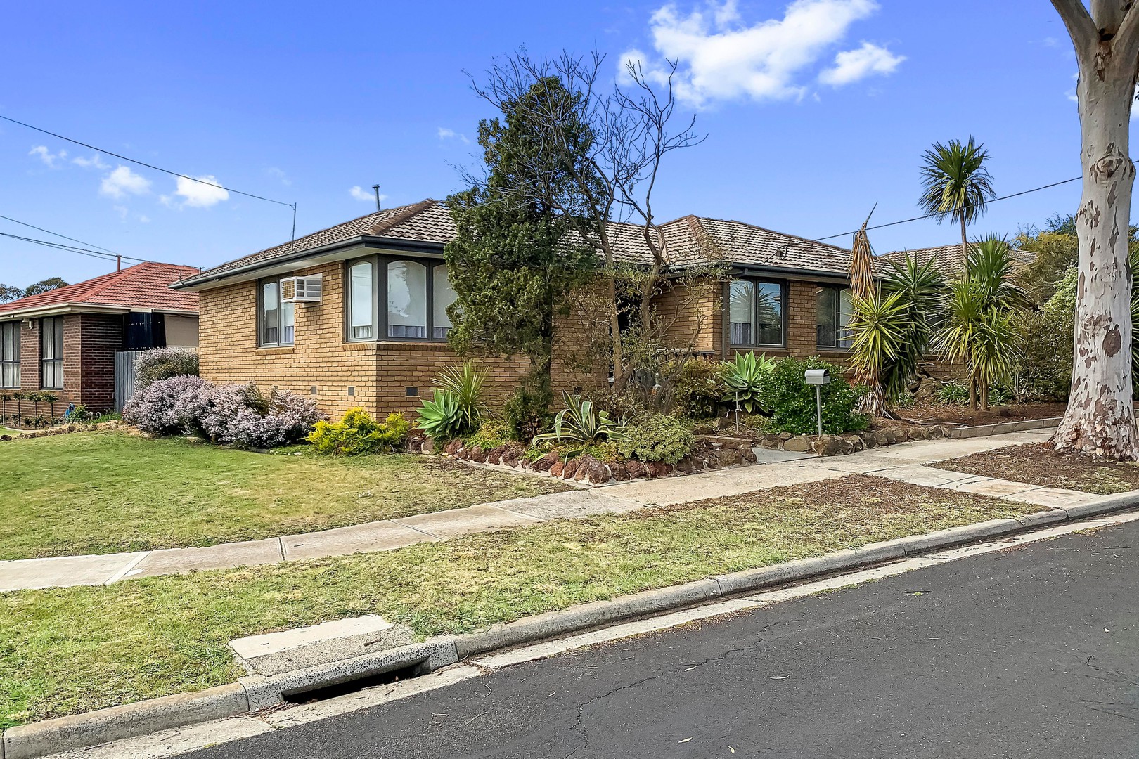 24 Wiltshire RoadGladstone Park, VIC 3043, Gladstone Park - Thumbnail 4
