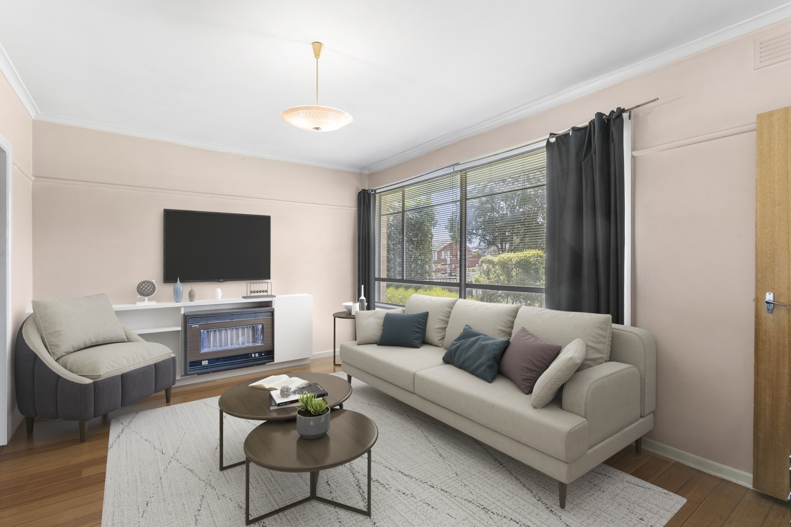 24 Wimpole Street, Noble Park North, VIC 3174 - Thumbnail 2 - 10/11/2023