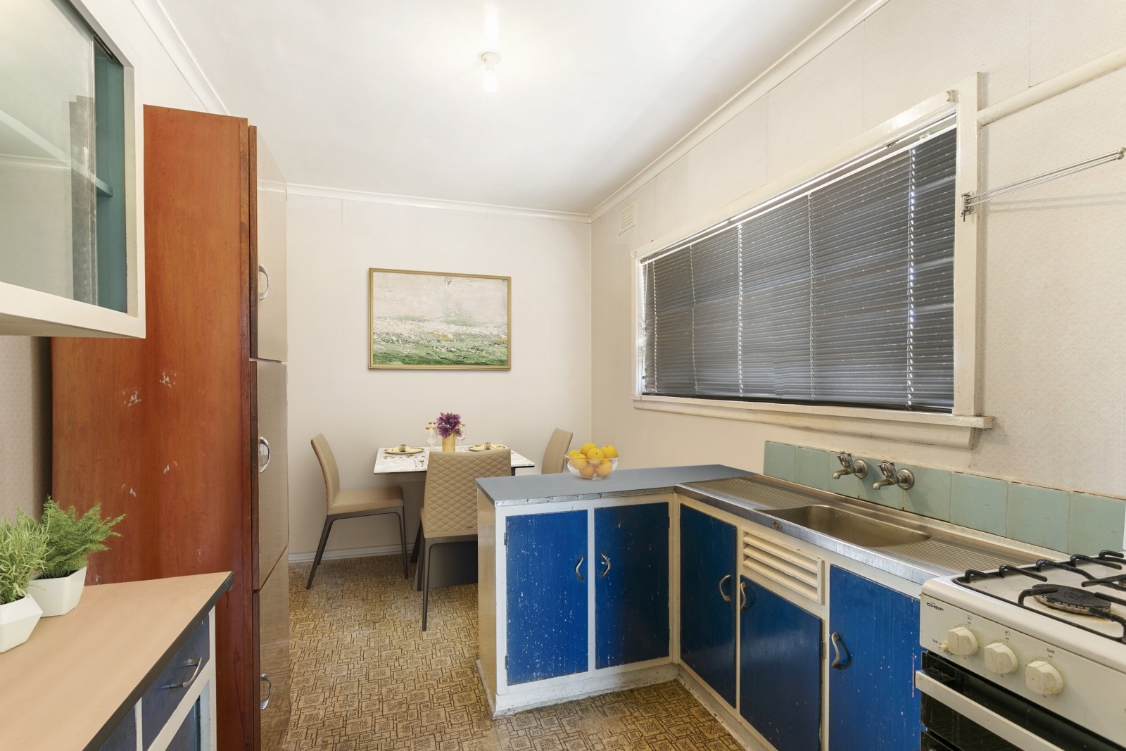 24 Wimpole Street, Noble Park North, VIC 3174, Noble Park North - Thumbnail 3