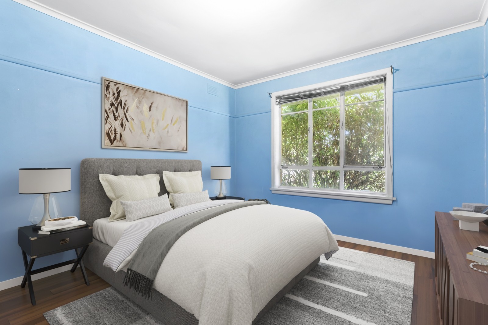 24 Wimpole Street, Noble Park North, VIC 3174, Noble Park North - Thumbnail 4