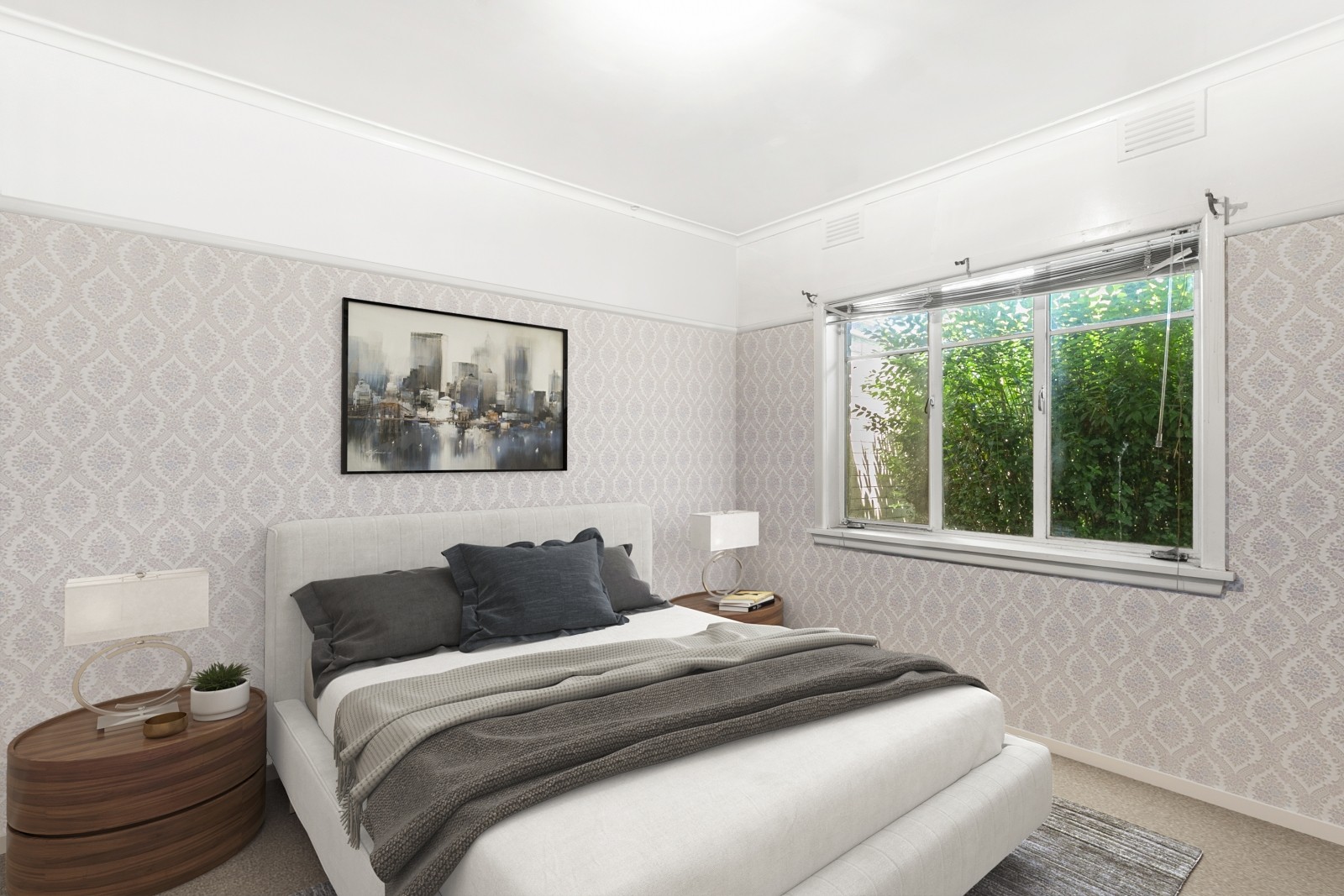24 Wimpole Street, Noble Park North, VIC 3174, Noble Park North - Thumbnail 5