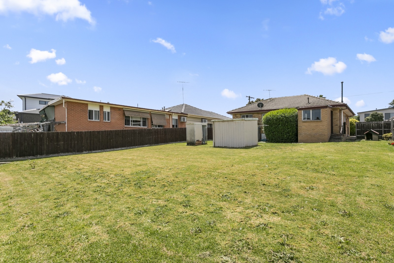 24 Wimpole Street, Noble Park North, VIC 3174, Noble Park North - Thumbnail 6