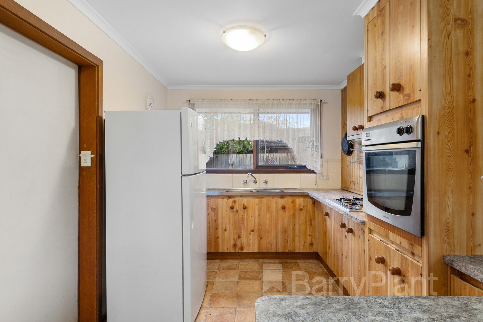 24 Winchester Drive, Bayswater North, VIC 3153, Bayswater North - Thumbnail 3