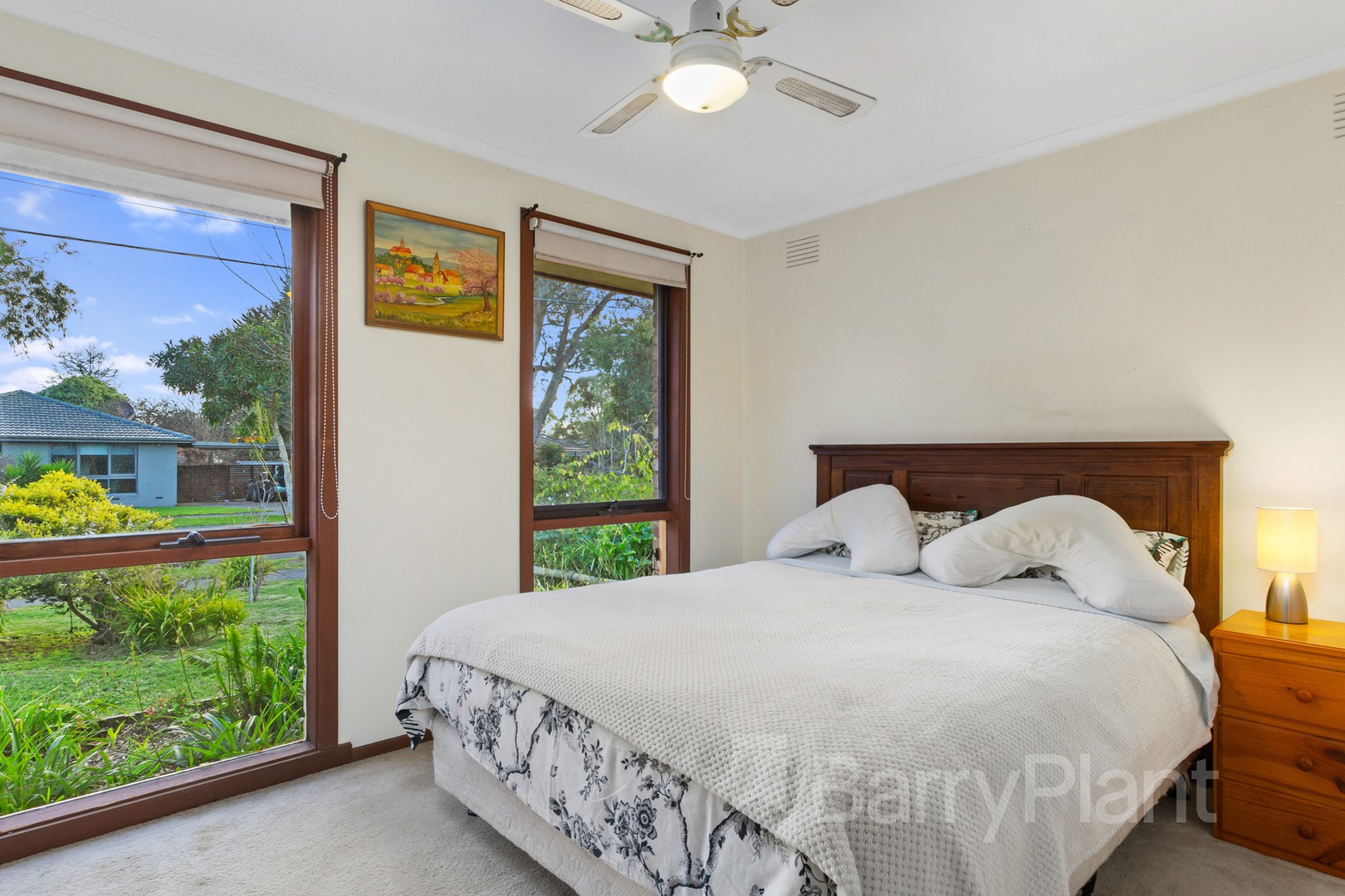 24 Winchester Drive, Bayswater North, VIC 3153, Bayswater North - Thumbnail 5