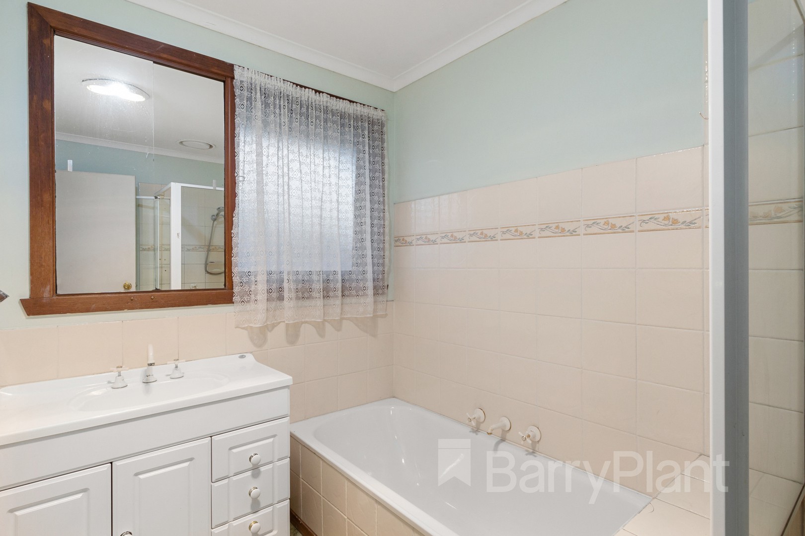 24 Winchester Drive, Bayswater North, VIC 3153, Bayswater North - Thumbnail 6