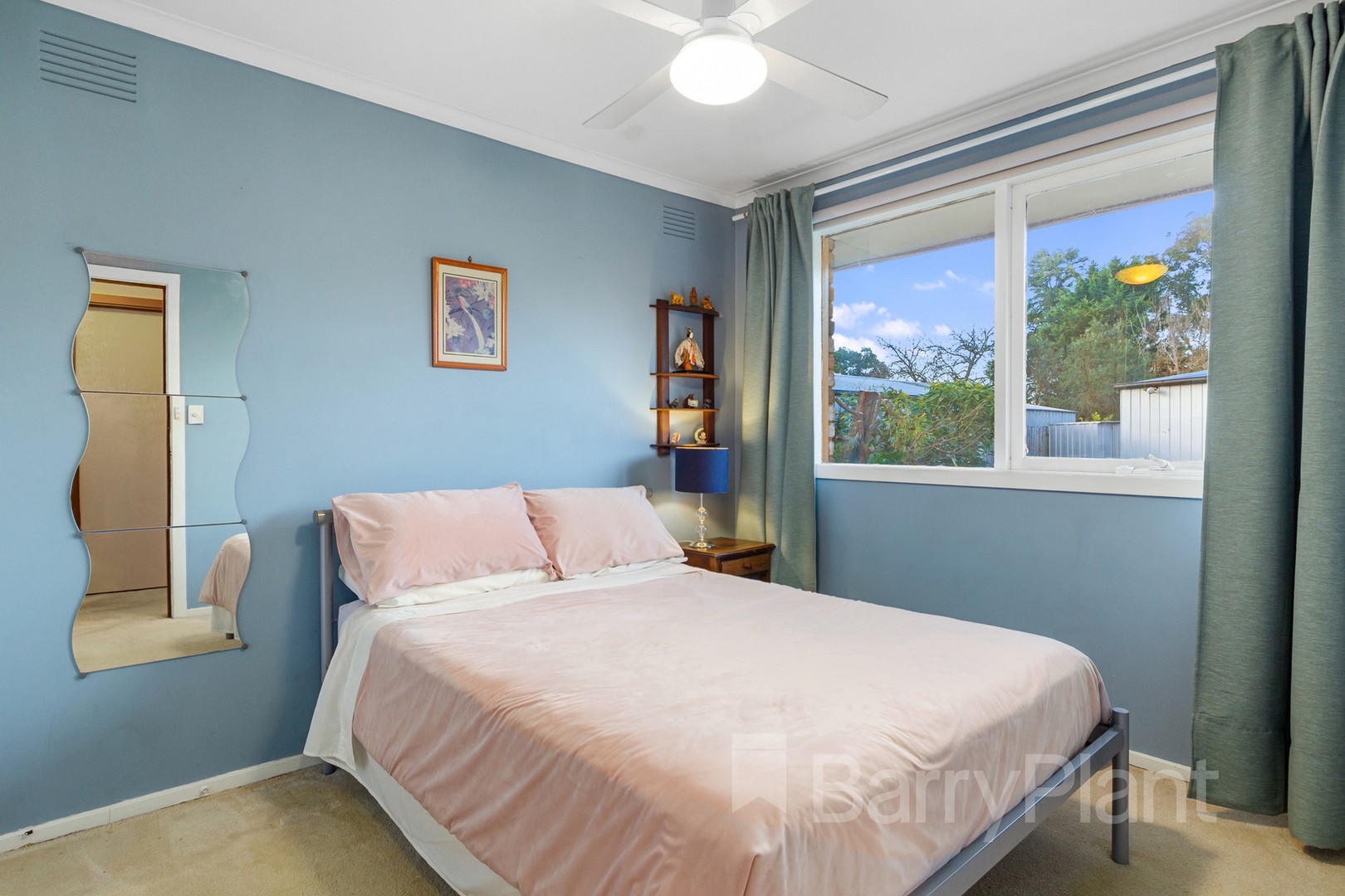 24 Winchester Drive, Bayswater North, VIC 3153, Bayswater North - Thumbnail 7