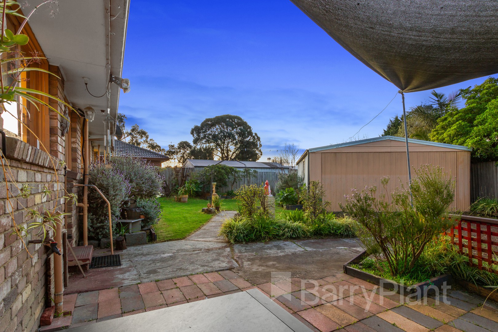 24 Winchester Drive, Bayswater North, VIC 3153, Bayswater North - Thumbnail 8