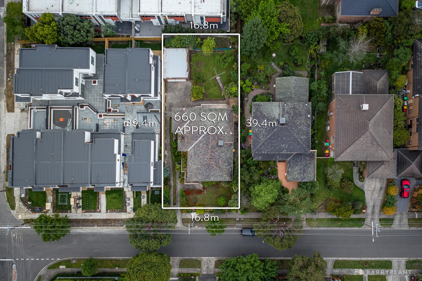 24 Winston Drive, Doncaster, VIC 3108, Doncaster - Thumbnail 2