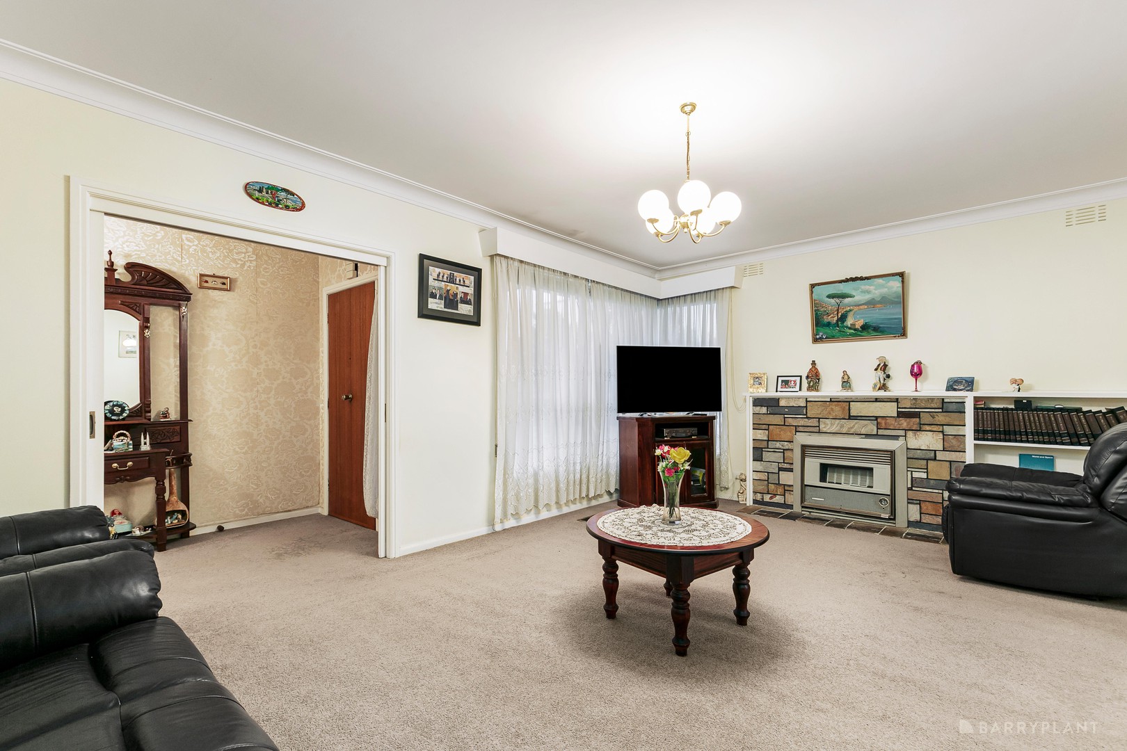24 Winston Drive, Doncaster, VIC 3108, Doncaster - Thumbnail 3