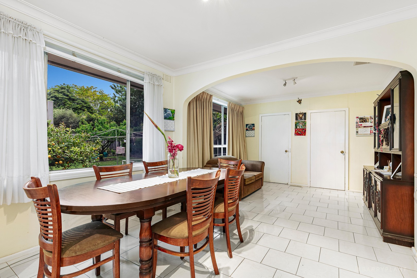 24 Winston Drive, Doncaster, VIC 3108, Doncaster - Thumbnail 5