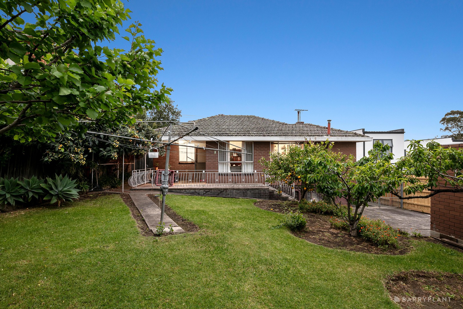24 Winston Drive, Doncaster, VIC 3108, Doncaster - Thumbnail 6