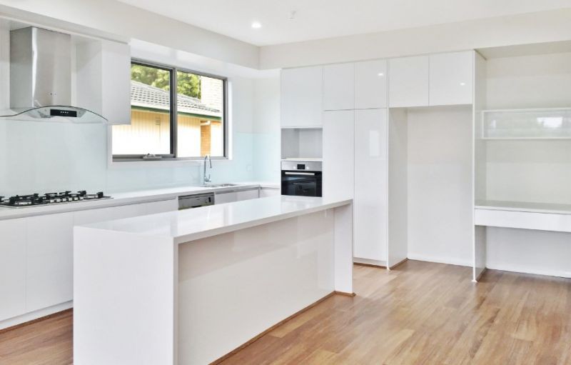 24 Winton Street, Burwood, VIC 3125, Burwood - Thumbnail 2