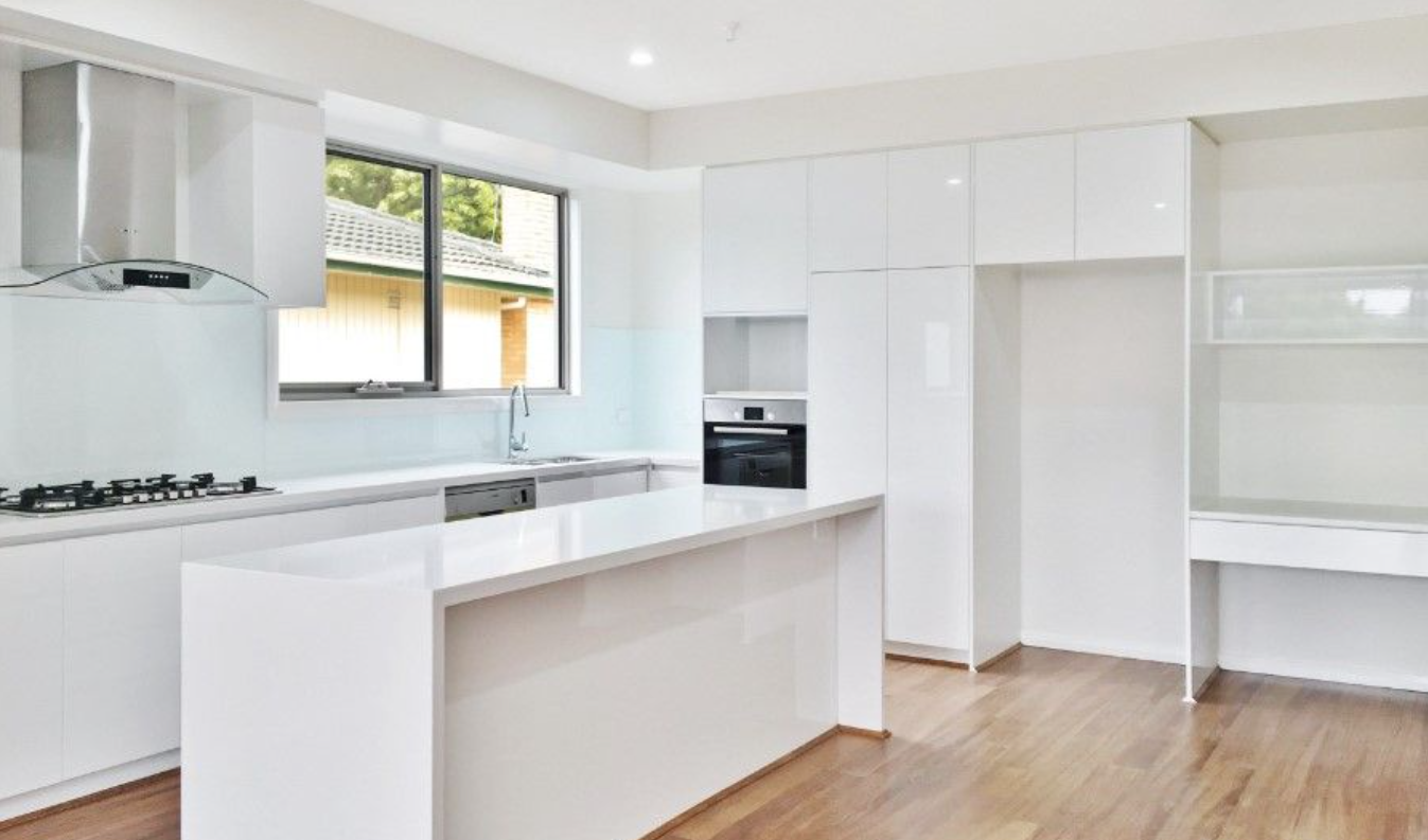 24 Winton Street, Burwood, VIC 3125 - Thumbnail 1 - 14/05/2025