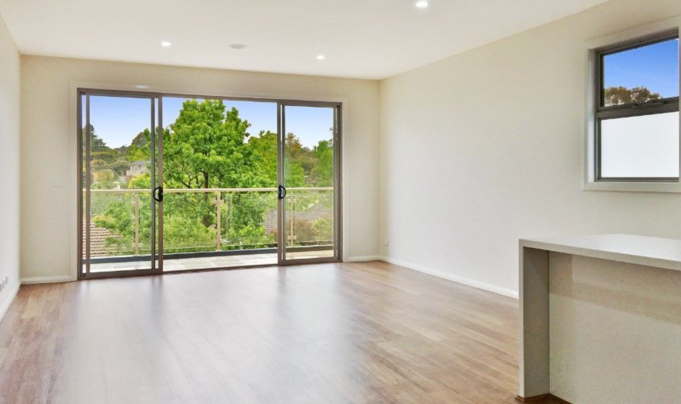 24 Winton Street, Burwood, VIC 3125 - Thumbnail 2 - 14/05/2025