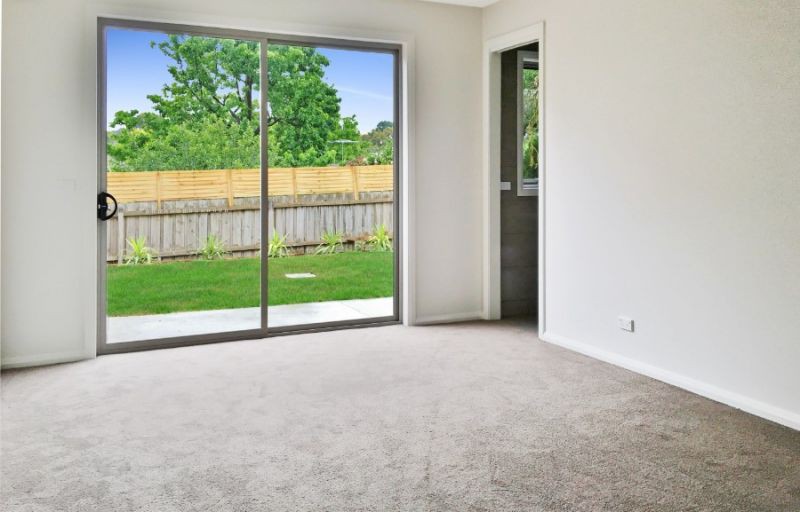 24 Winton Street, Burwood, VIC 3125, Burwood - Thumbnail 5