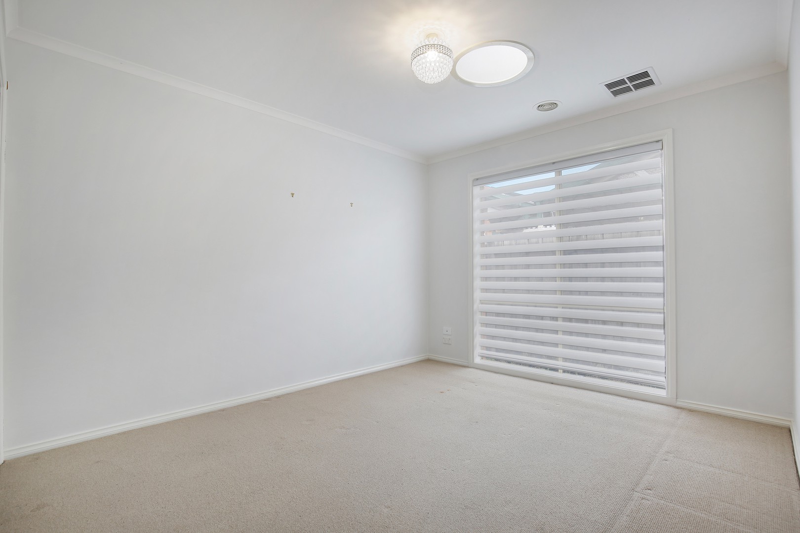 24 Wisla Circuit, Roxburgh Park, VIC 3064, Roxburgh Park - Thumbnail 3