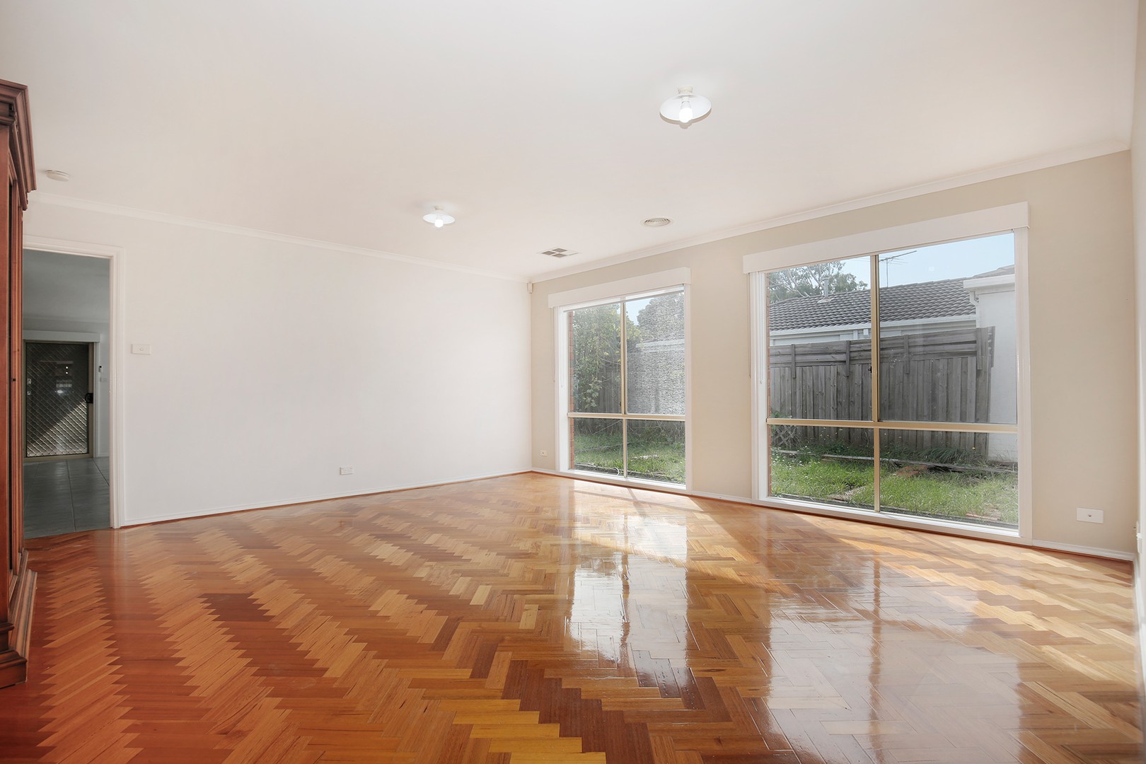 24 Wisla Circuit, Roxburgh Park, VIC 3064, Roxburgh Park - Thumbnail 6