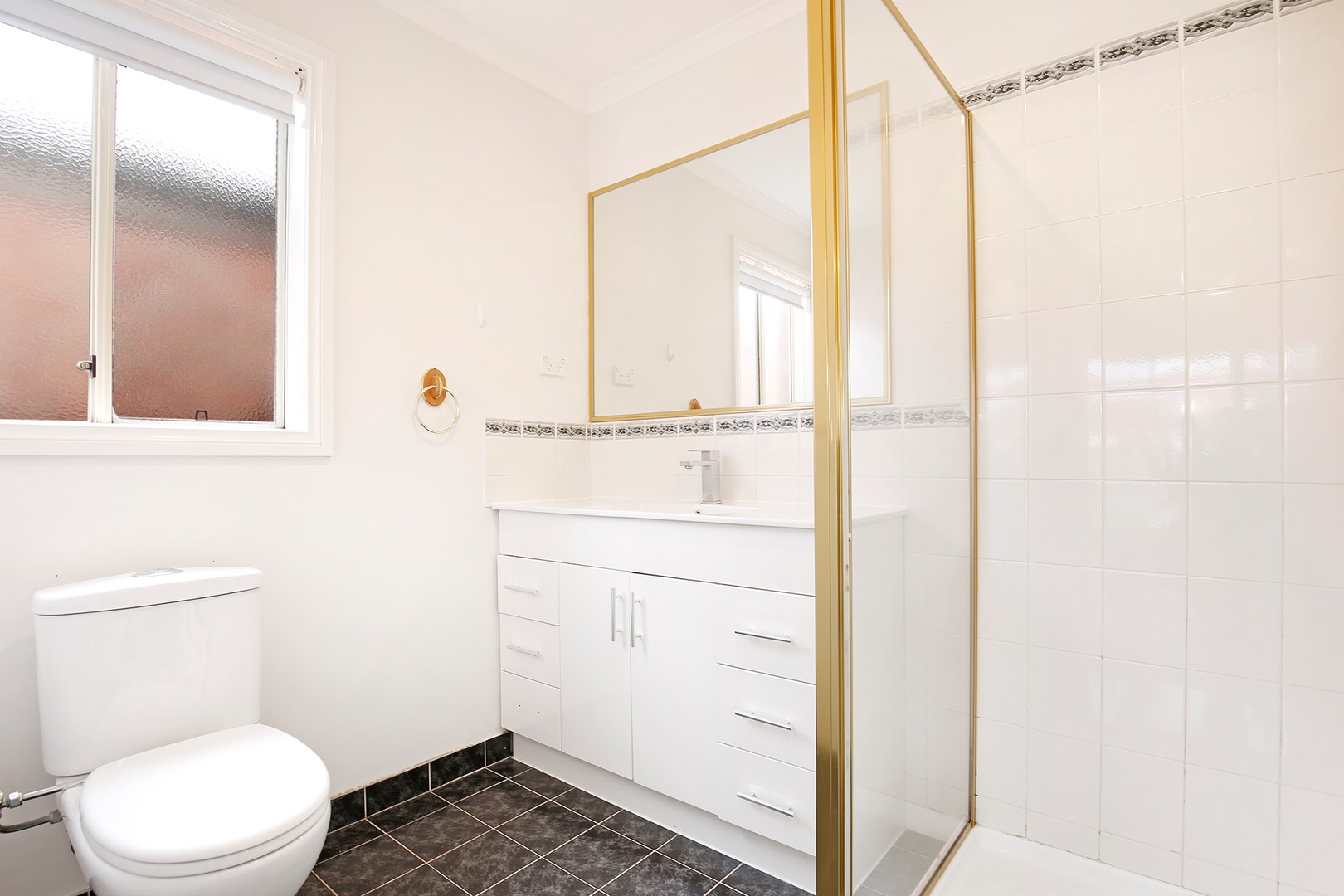 24 Wisla Circuit, Roxburgh Park, VIC 3064, Roxburgh Park - Thumbnail 8