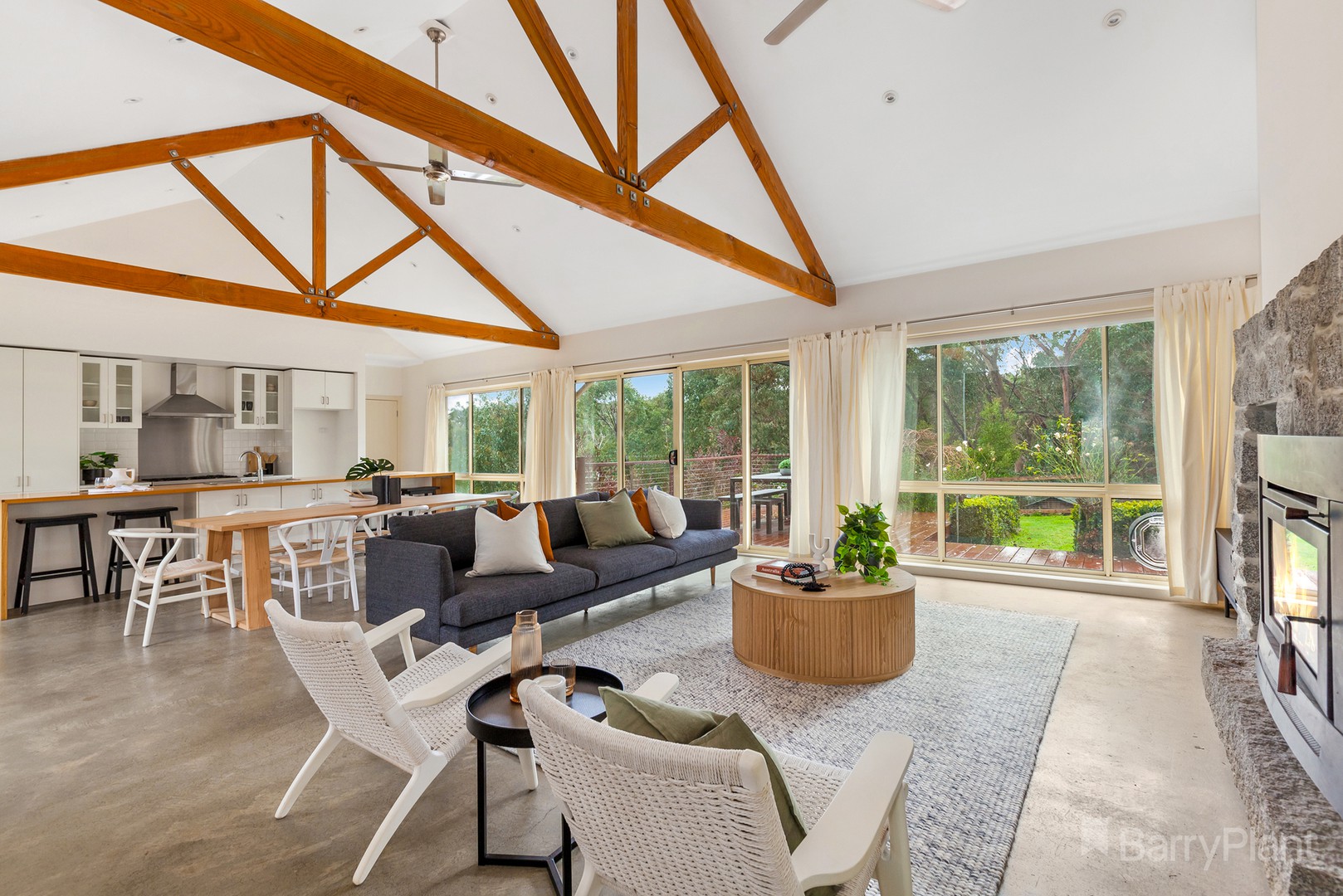 24 Wombat Avenue, Heathcote Junction, VIC 3758, Heathcote Junction - Thumbnail 2