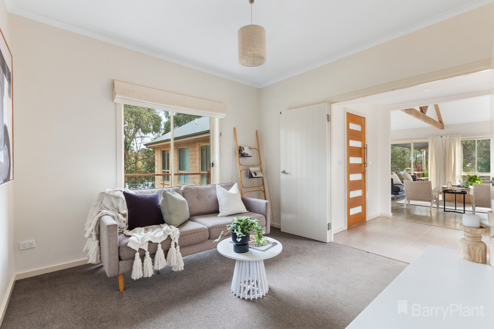 24 Wombat Avenue, Heathcote Junction, VIC 3758, Heathcote Junction - Thumbnail 6