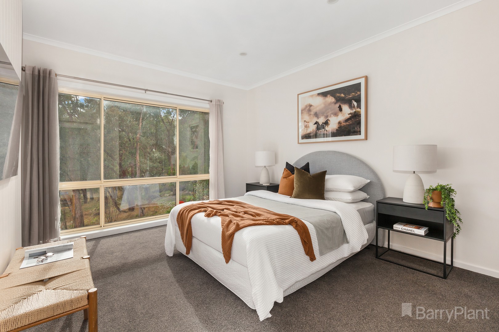 24 Wombat Avenue, Heathcote Junction, VIC 3758, Heathcote Junction - Thumbnail 7