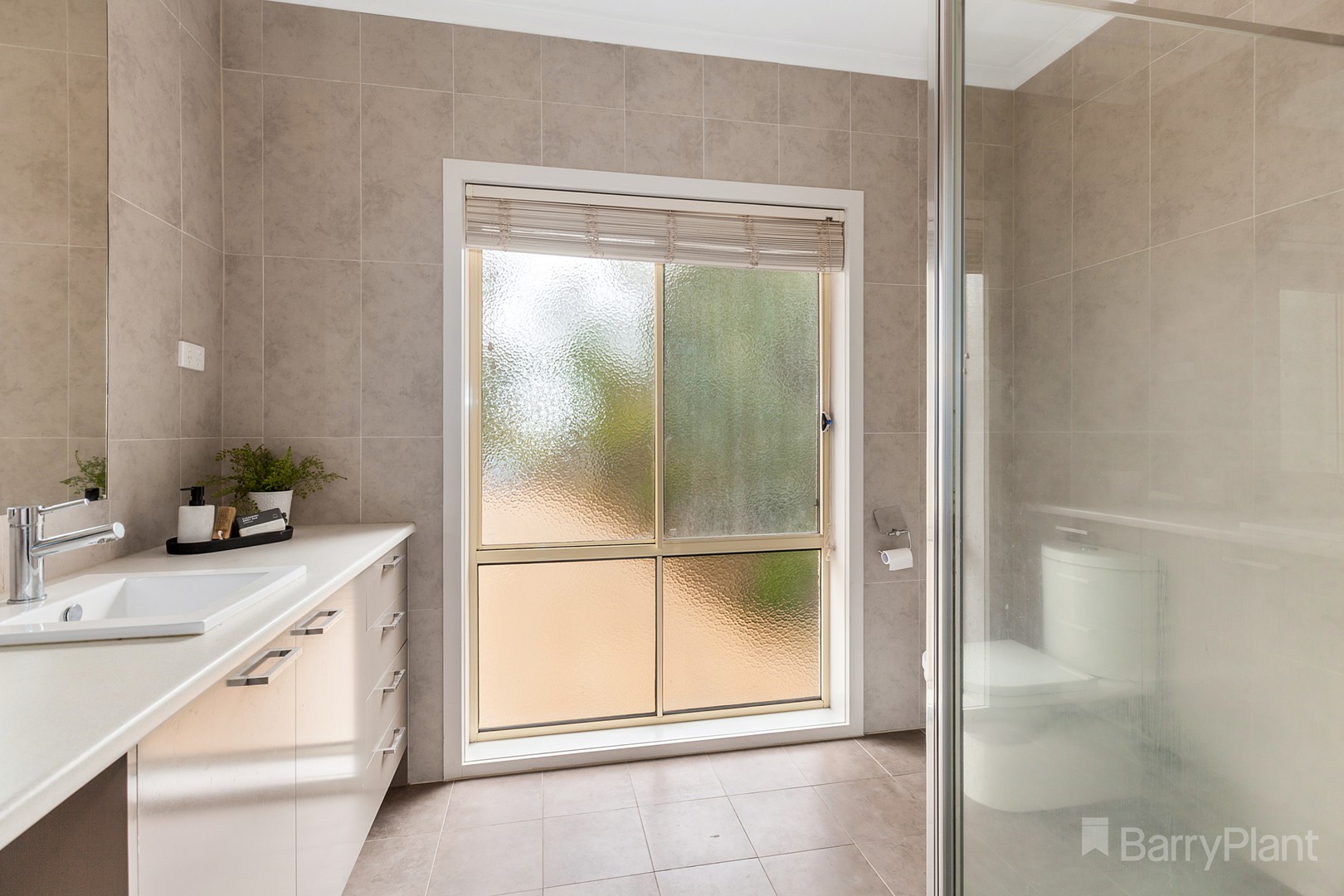 24 Wombat Avenue, Heathcote Junction, VIC 3758, Heathcote Junction - Thumbnail 8