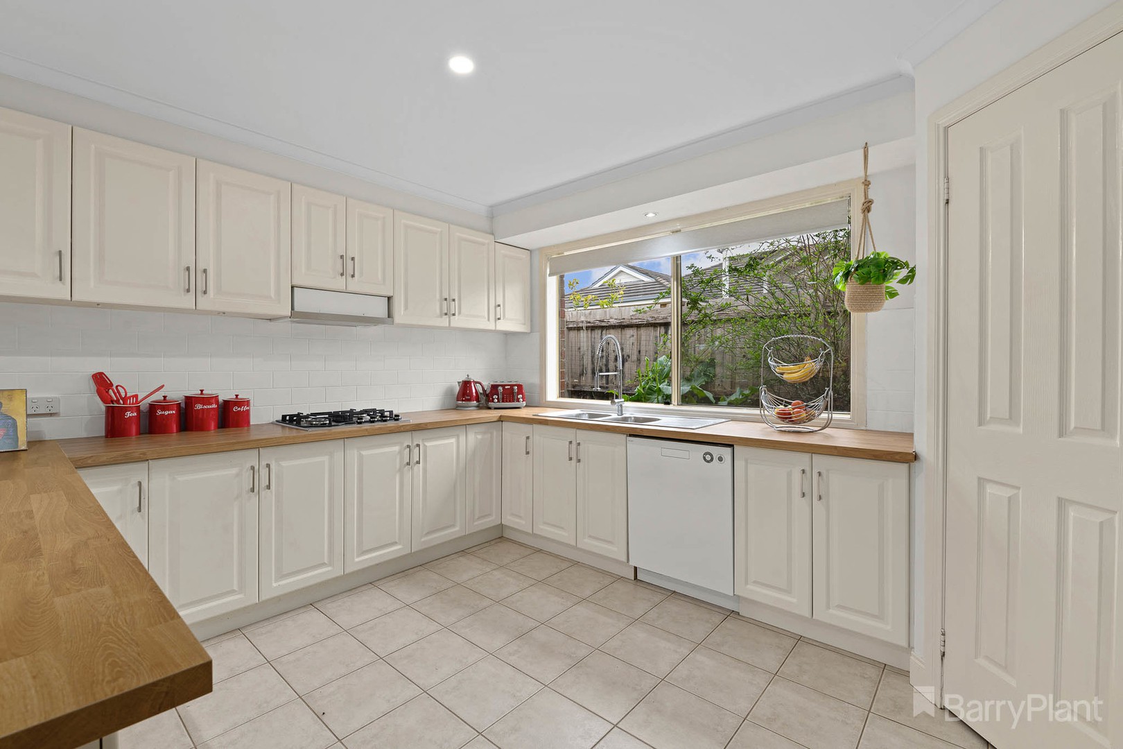 24 Wood Road, Narre Warren South, VIC 3805, Narre Warren South - Thumbnail 3