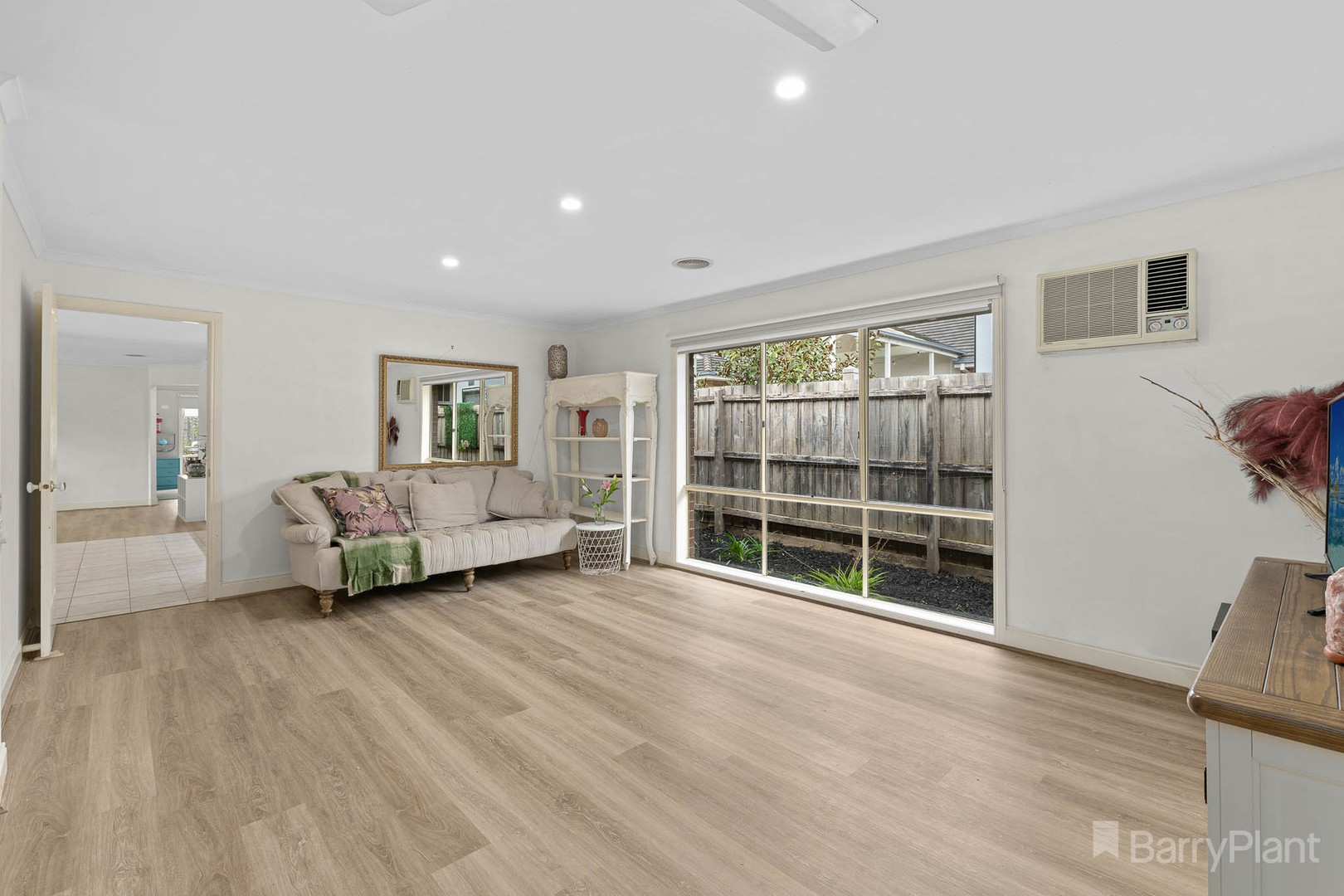 24 Wood Road, Narre Warren South, VIC 3805, Narre Warren South - Thumbnail 5