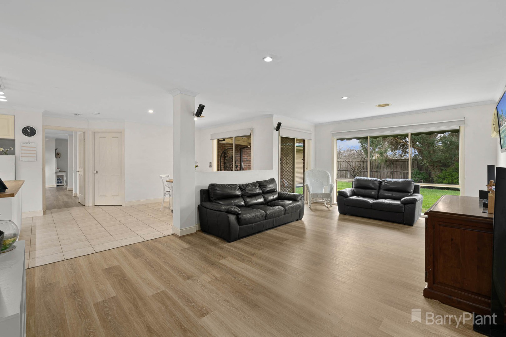 24 Wood Road, Narre Warren South, VIC 3805, Narre Warren South - Thumbnail 8