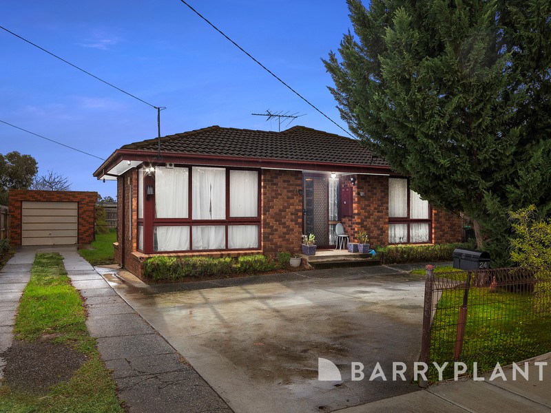 24 Woodland Drive, Albanvale, VIC 3021 - Image - 10/06/2026