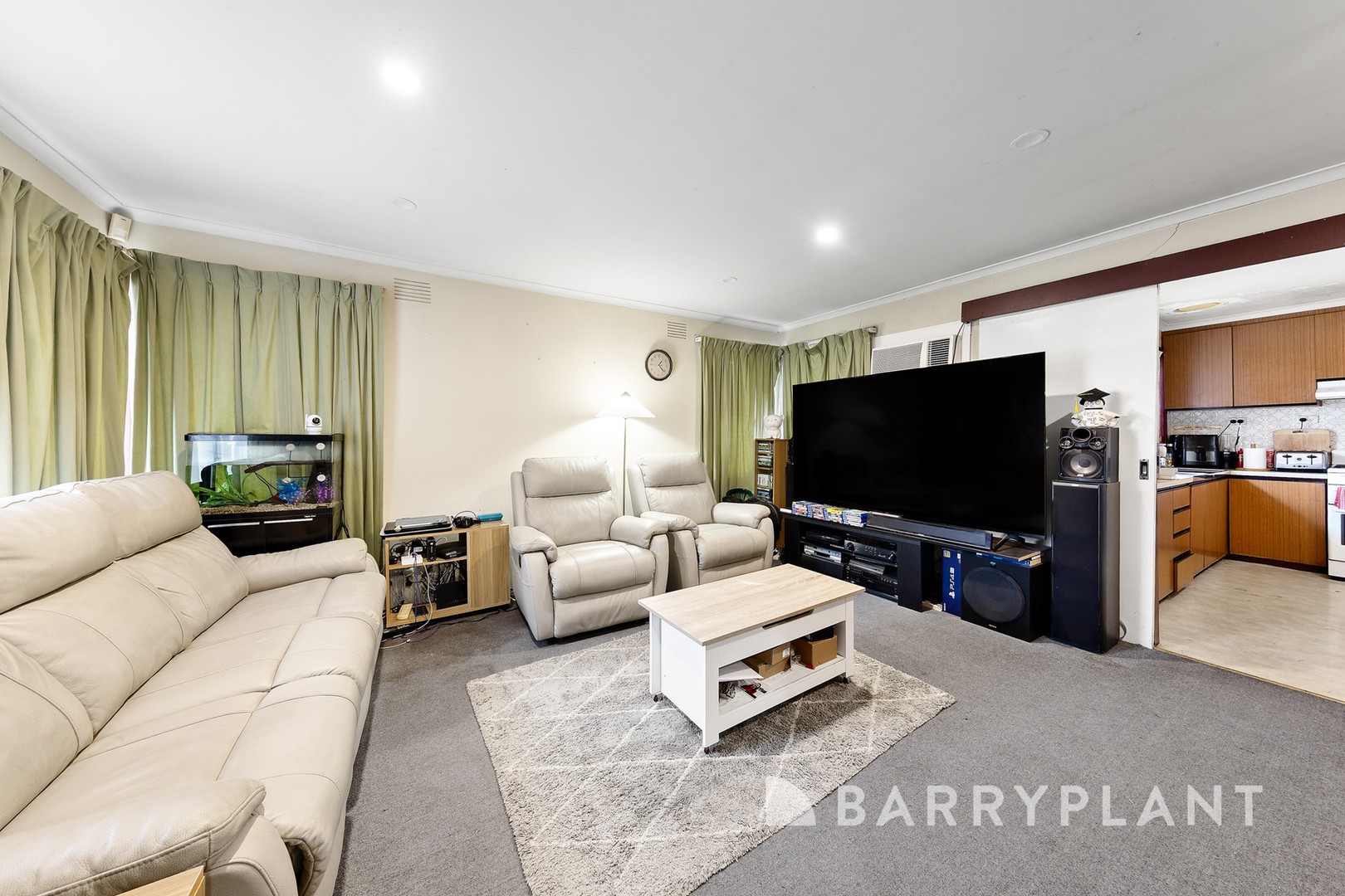 24 Woodland Drive, Albanvale, VIC 3021 - Thumbnail 2 - 10/06/2026