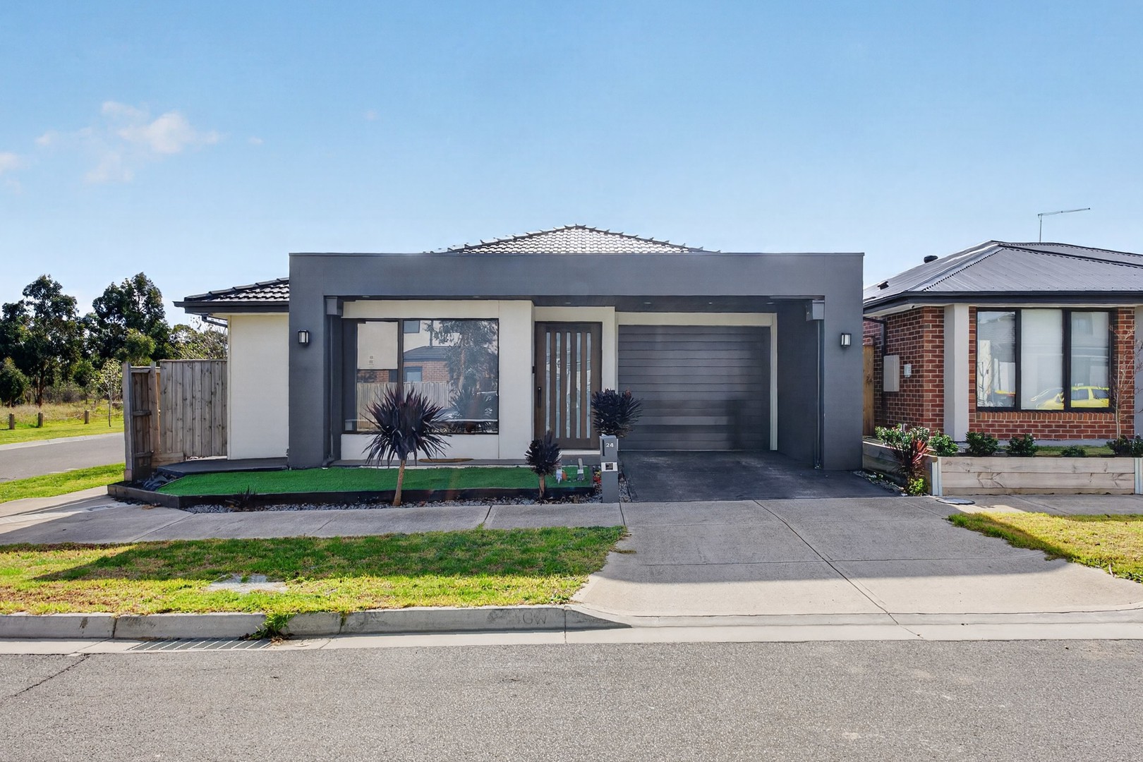 24 Woodman Circuit, Wollert, VIC 3750, South Morang - Image 1