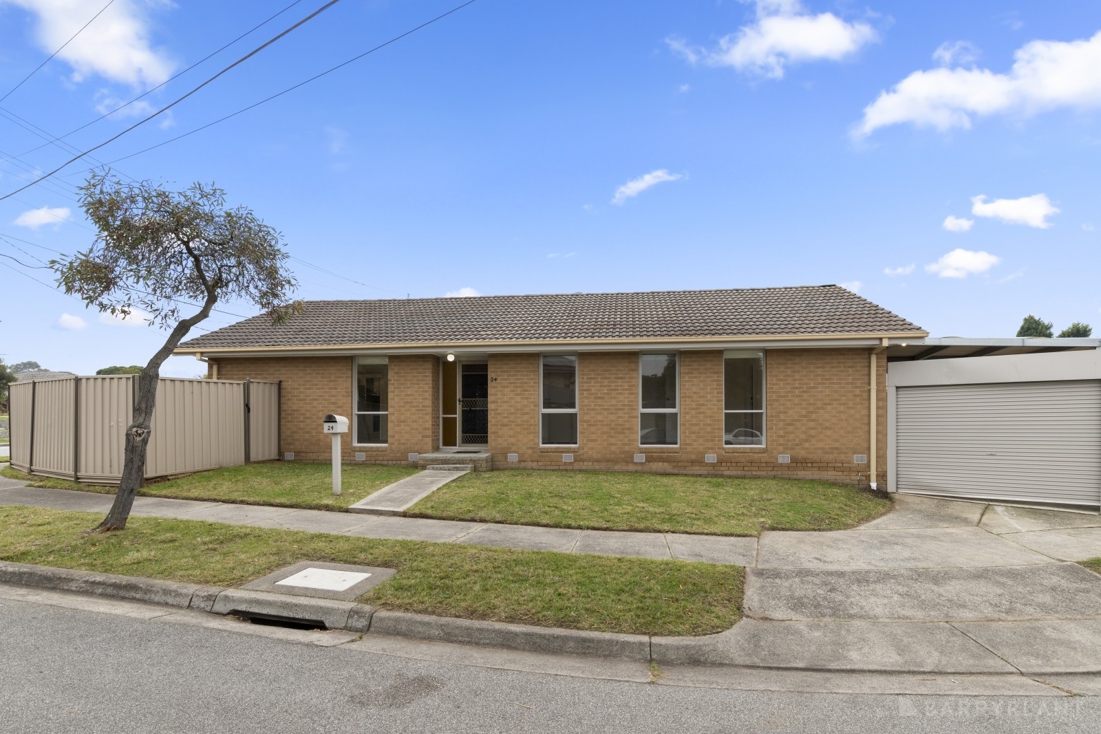 24 Wren Drive, Noble Park North, VIC 3174, Noble Park North - Image 1