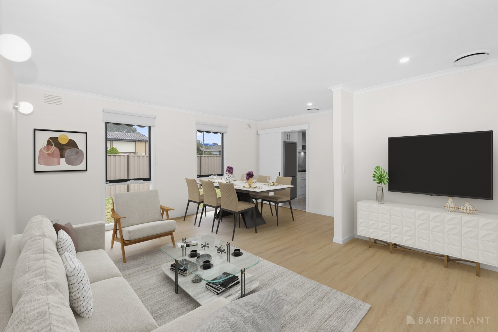 24 Wren Drive, Noble Park North, VIC 3174, Noble Park North - Thumbnail 2