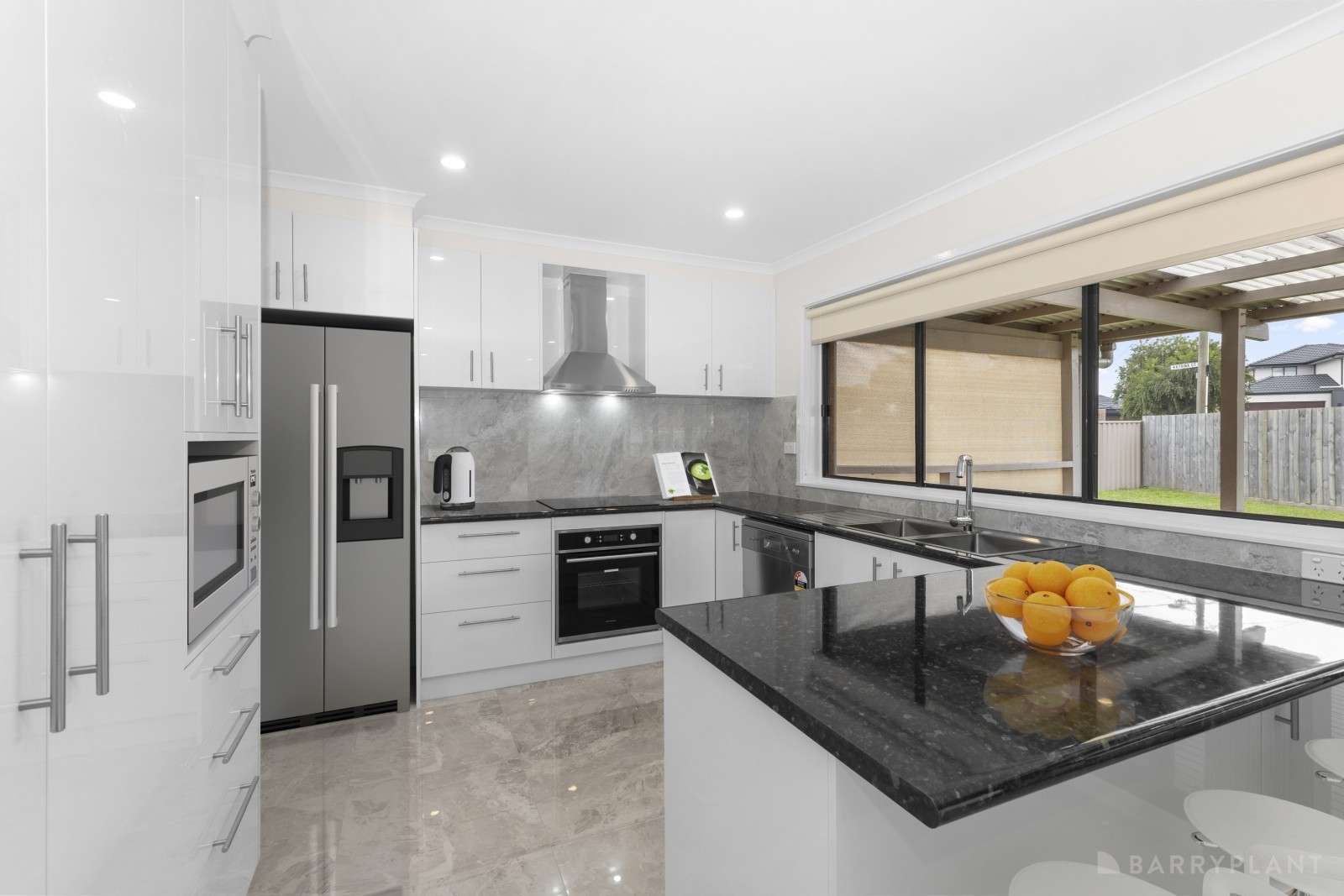 24 Wren Drive, Noble Park North, VIC 3174, Noble Park North - Thumbnail 3
