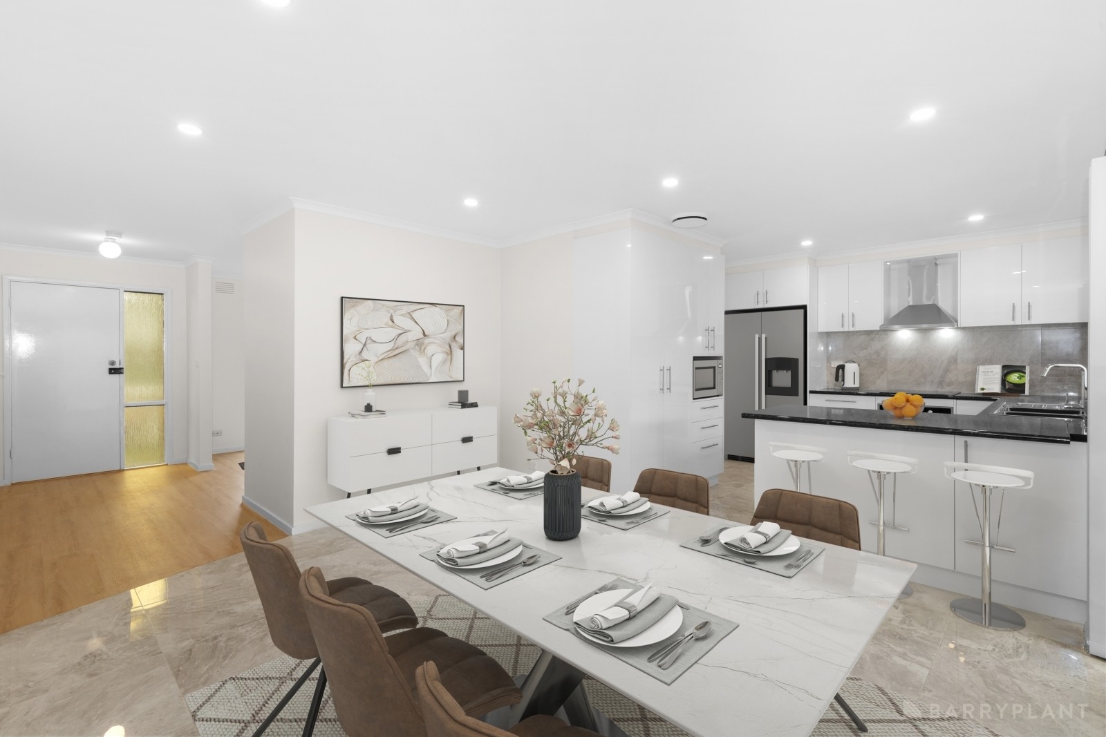 24 Wren Drive, Noble Park North, VIC 3174, Noble Park North - Thumbnail 4