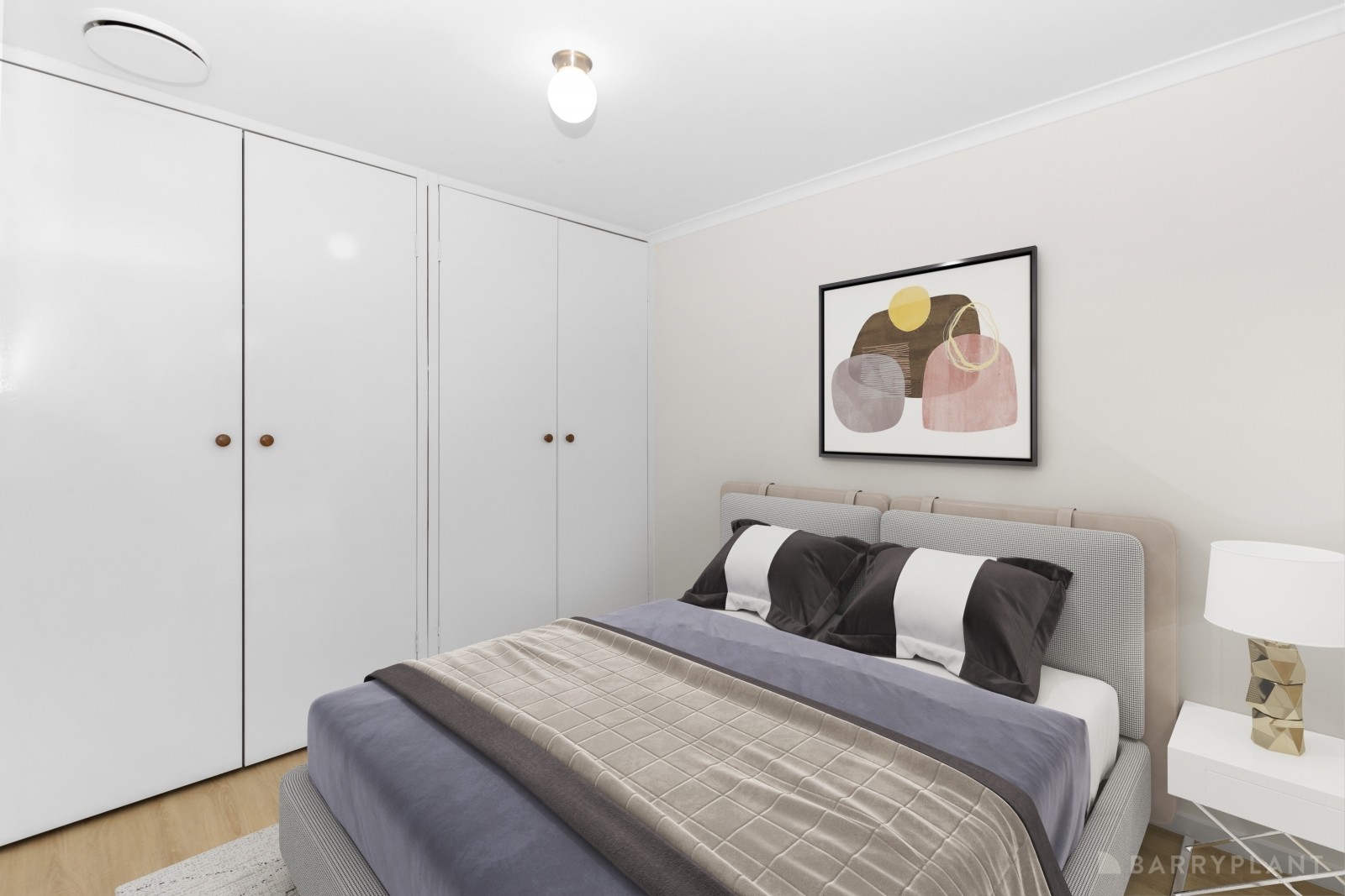 24 Wren Drive, Noble Park North, VIC 3174, Noble Park North - Thumbnail 5