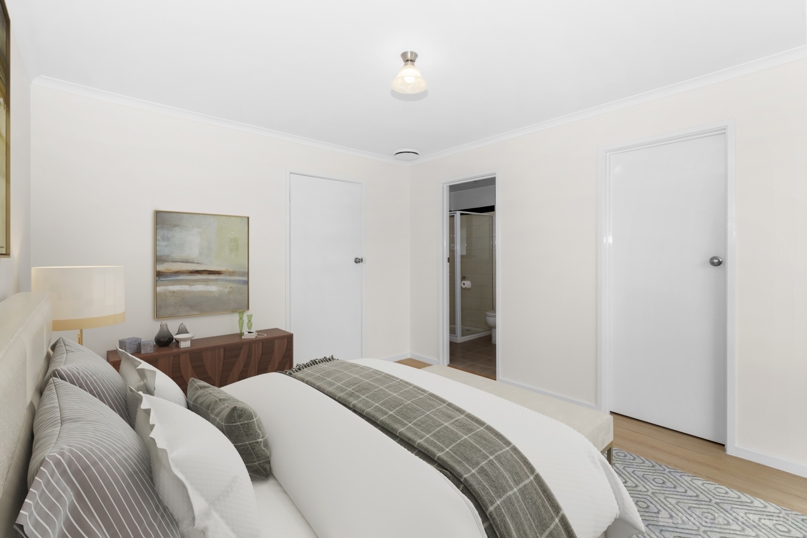 24 Wren Drive, Noble Park North, VIC 3174, Noble Park North - Thumbnail 6
