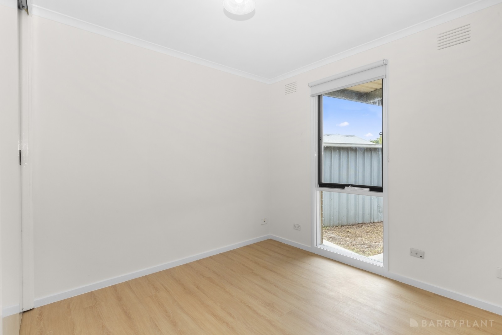 24 Wren Drive, Noble Park North, VIC 3174, Noble Park North - Thumbnail 7