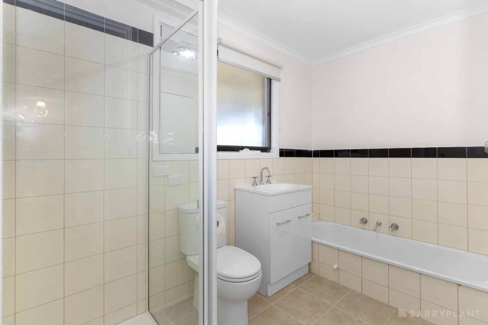 24 Wren Drive, Noble Park North, VIC 3174, Noble Park North - Thumbnail 8