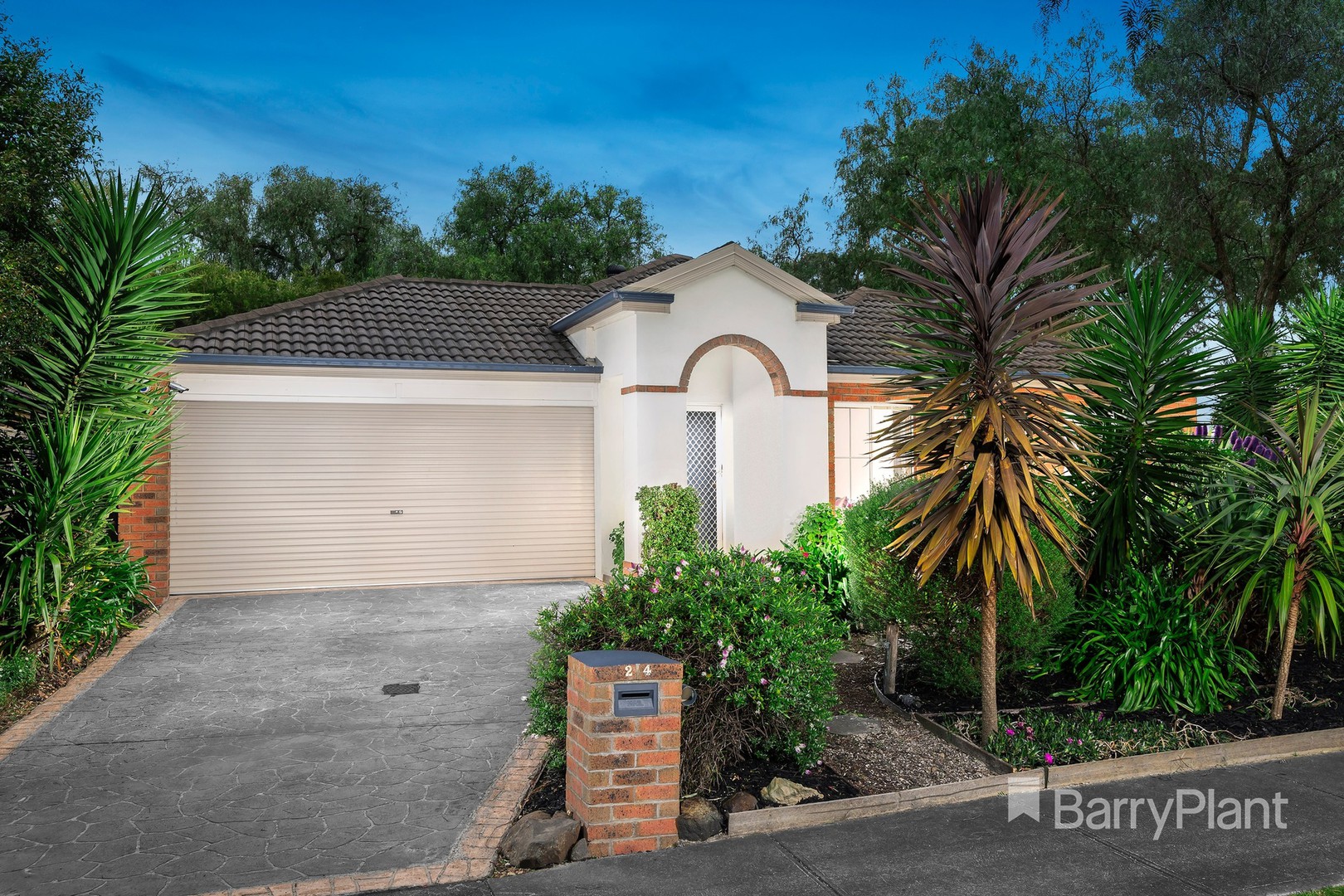 24 Yellowbox Avenue, South Morang, VIC 3752, South Morang - Thumbnail 3