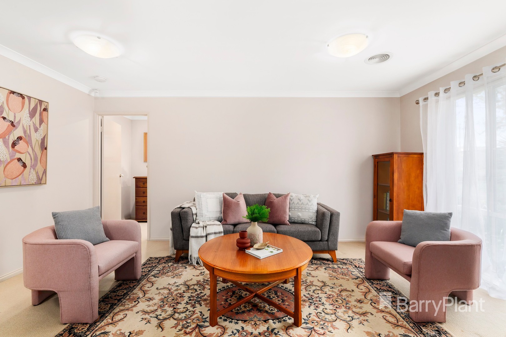 24 Yellowbox Avenue, South Morang, VIC 3752, South Morang - Thumbnail 2