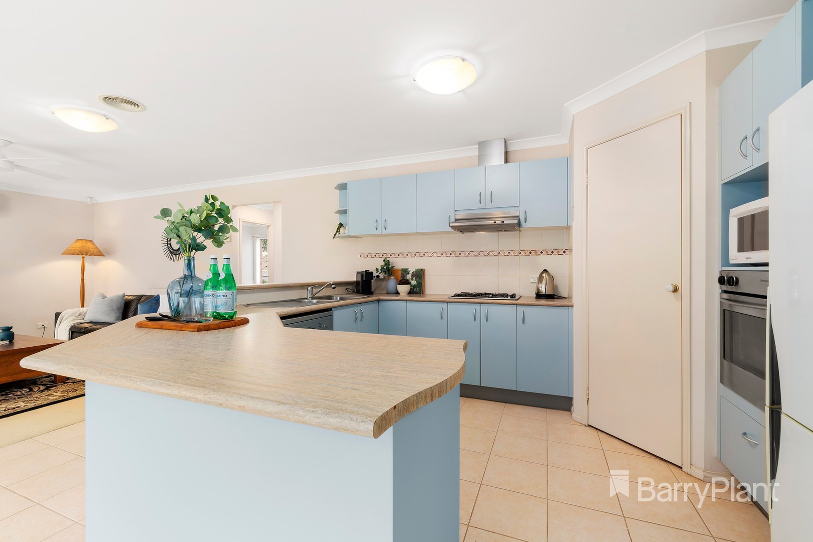 24 Yellowbox Avenue, South Morang, VIC 3752, South Morang - Thumbnail 3